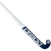 Brabo Indoor IT O’GEEZ Junior Classic Curve White/Navy