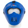 317.03127.020 facemask JR blue