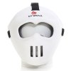 317.03127.030 facemask JR white
