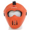 317.03127.040 facemask JR orange
