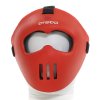 317.03127.050 facemask JR red