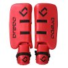 317.06060.000 Legguards and Kickers G Force Mini XXS 1