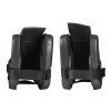 317.06070.000 Legguards and Kickers G Force Midi XS 2