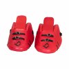 317.05026.020 1 KICKER F3 RED