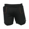 317.02132.010 G Force padded pant junior back