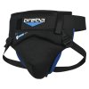 317.02044.000 F2 Mens abdominal guard side