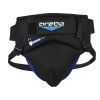 317.02044.000 F2 Mens abdominal guard front
