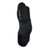 317.02274.000 F2 elbow protector left back