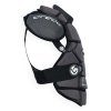 317.02262.010 F1 body protector side right