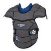317.02264.010 F2 body protector side