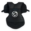 317.02264.010 F2 body protector back