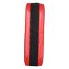 317.01400.020 F1 Catch Glove Red Black OSFA 2