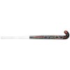 Brabo Traditional Carbon 80 ELB DF