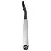 Brabo Traditional Carbon 80 ELB DF