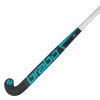 Brabo Tribute 30 CC Grey/Blue