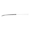 Brabo Indoor Elite 2 Forget Carbon LB (23-24)