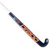 Brabo Indoor Elite 2 Forget Carbon Low Bow