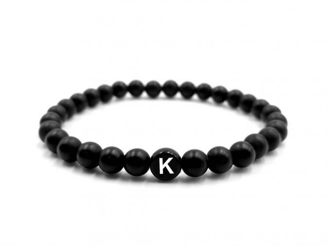 Braceloo cerna K upravena