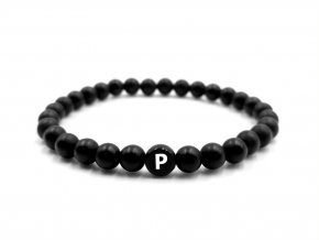 Braceloo cerna P upravena