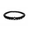 Braceloo cerna B upravena