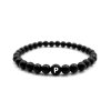 Braceloo cerna P upravena