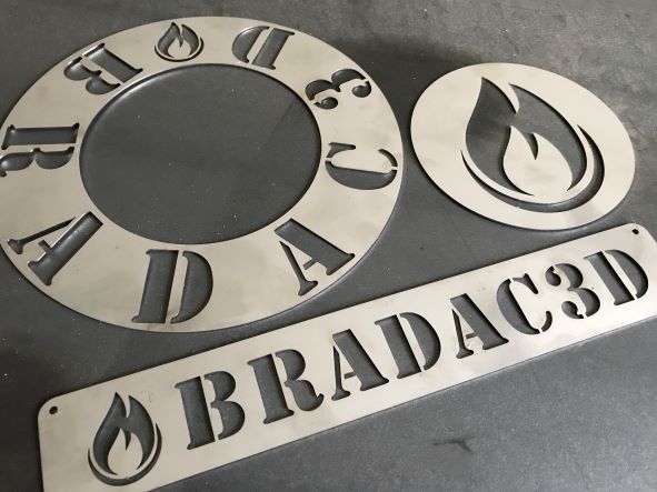 BRADAC3D