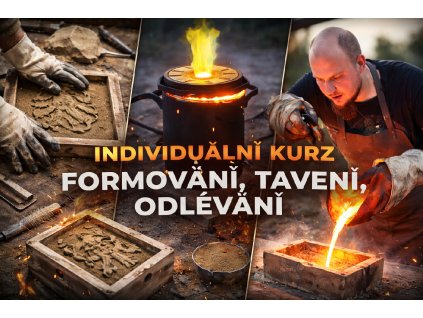 ChatGPT Image 4. 2. 2026 15 41 10