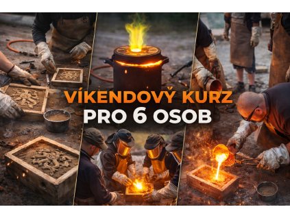 ChatGPT Image 4. 2. 2026 15 43 22