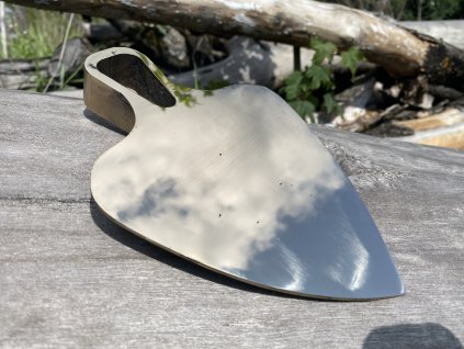 tempImageuzAnzi