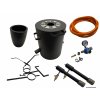 set20kg