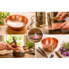 ChatGPT Image 3. 5. 2026 09 16 17