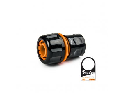 bradas eco-pwb2163 power jet 1"
