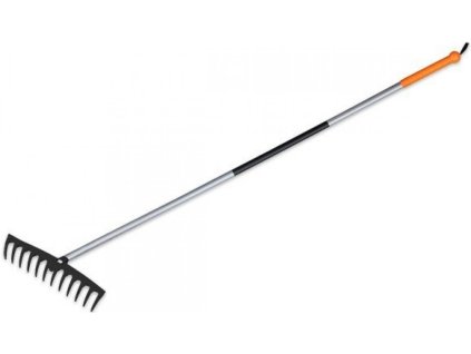 bradas TQ-G12TS
