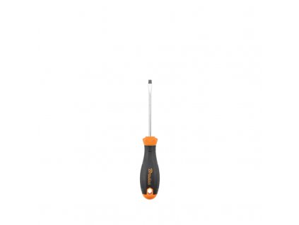 DIY-SL103075