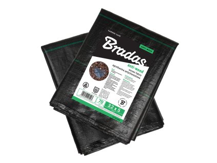 AT7016010 Bradas agrotextilie
