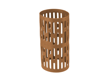 OBO12033BR Ochrana kmene TREE SAVE BRADAS