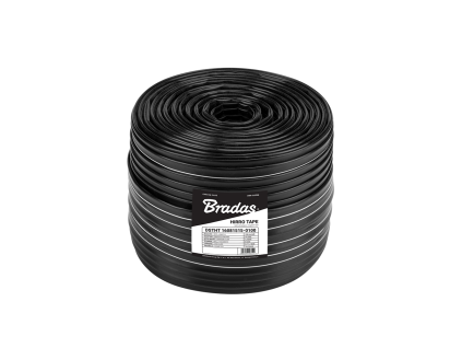 DSTHT 16081520 0100 Bradas odkapávací páska