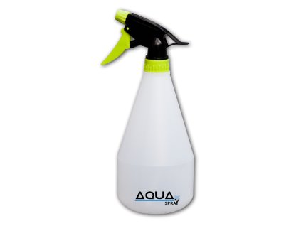 postřikovač ruční Bradas 0,5l