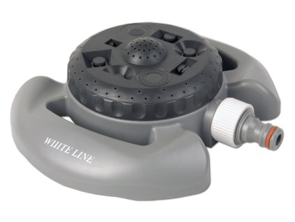 WL-Z15