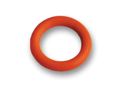O kroužek těsnící - ORANGE / 50ks
