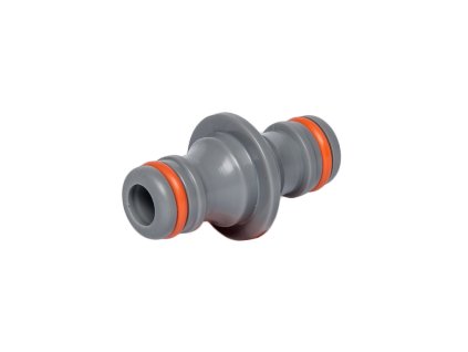 WL-2200