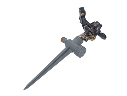 Pulzní postřikovač WHITE LINE