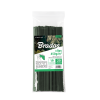 TOBK1920GR Bradas spony zelené balení