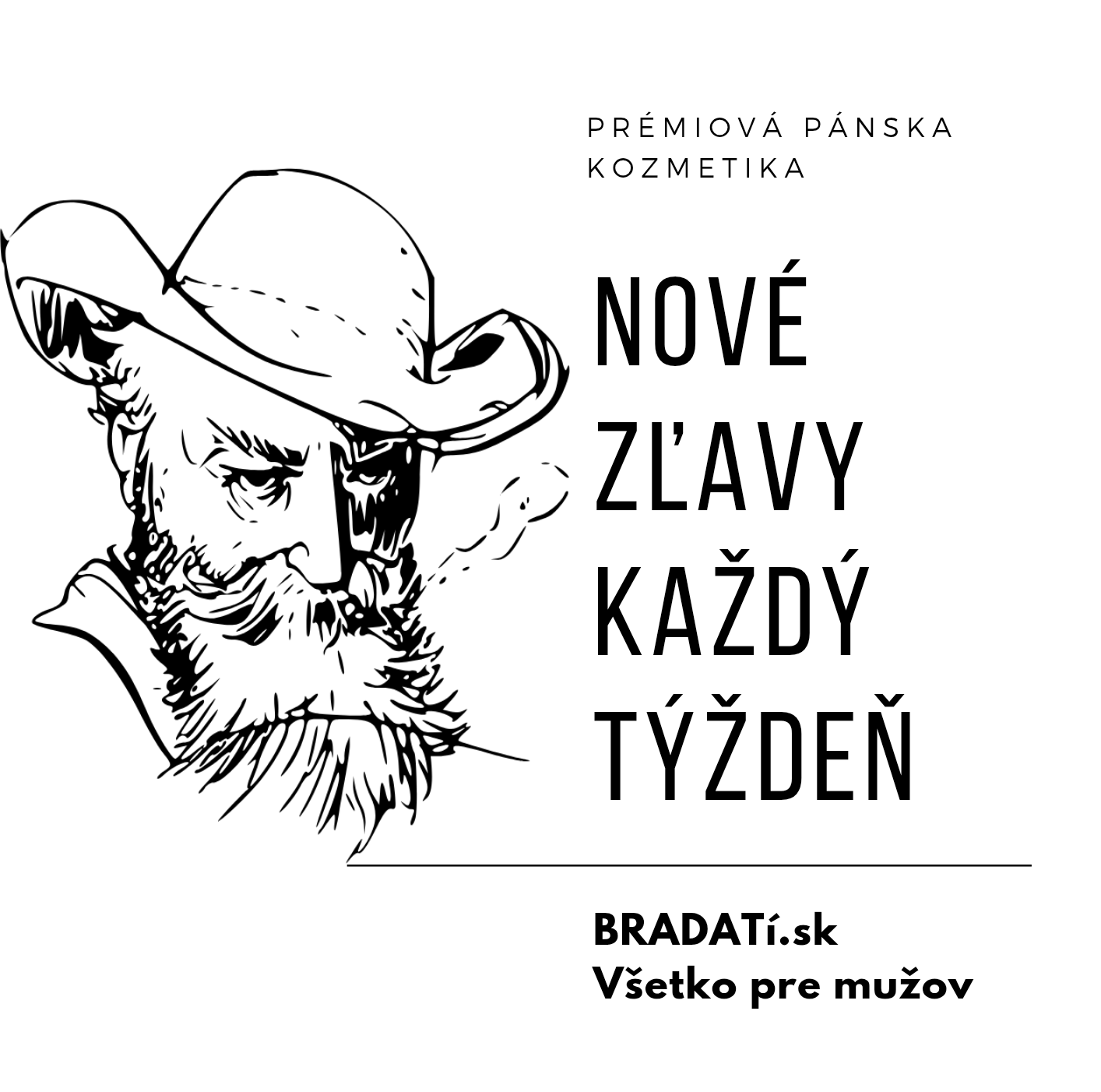 Zľavy