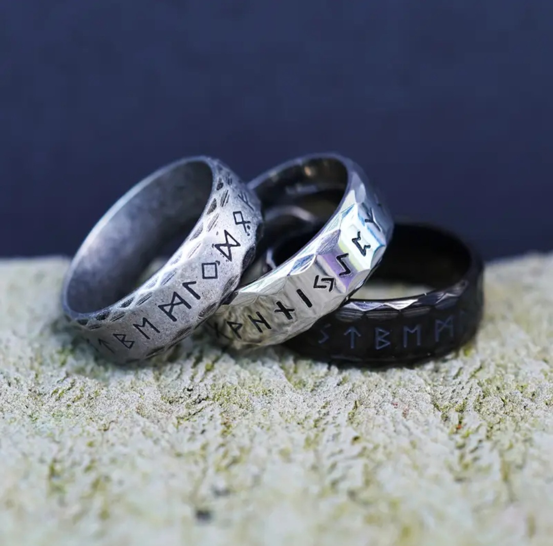 Screenshot_20251029_132505_Temu