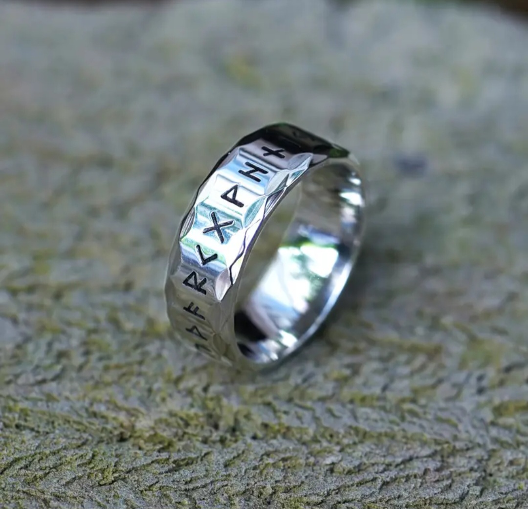 Screenshot_20251029_132517_Temu