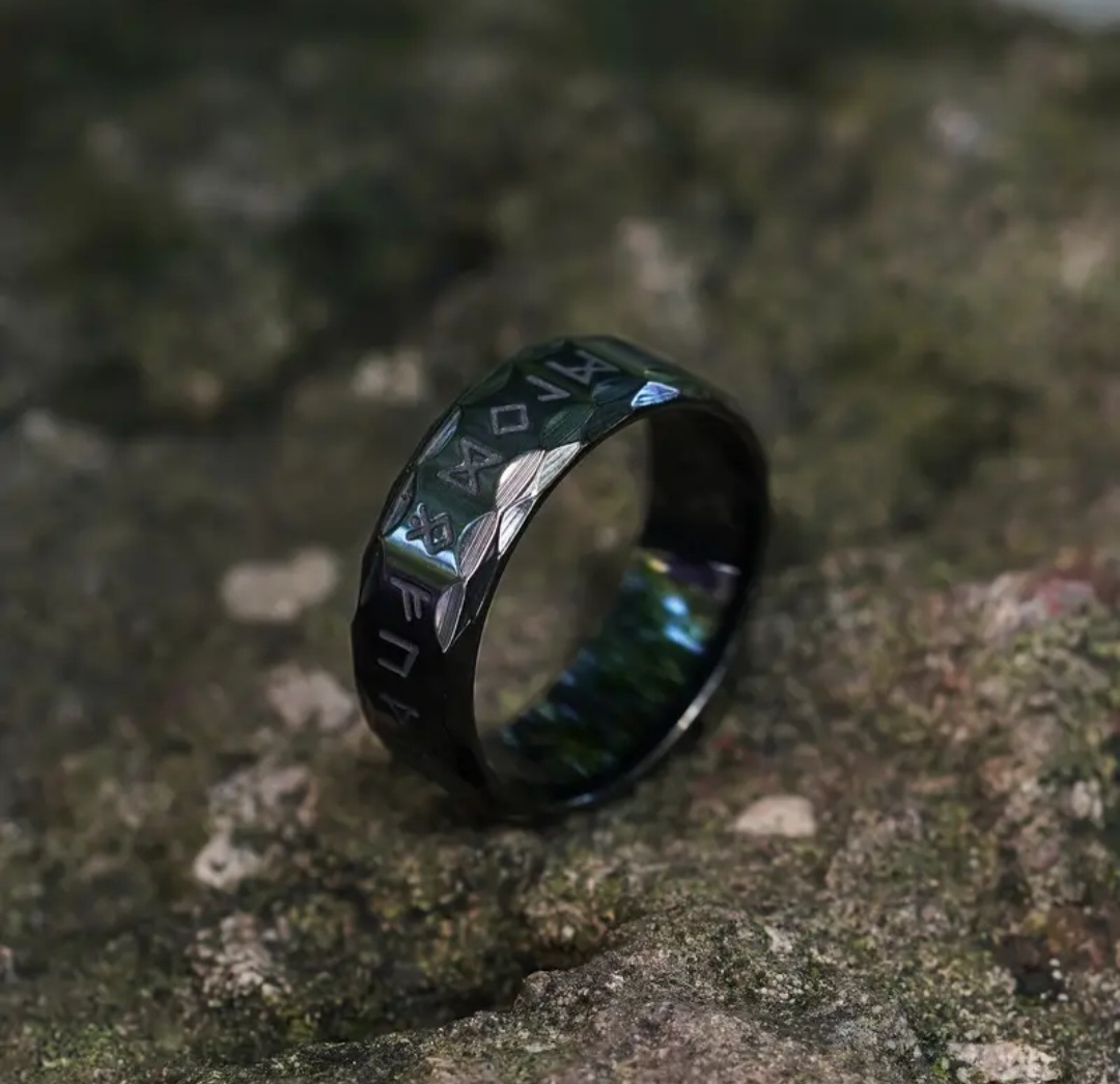 Screenshot_20251029_132522_Temu