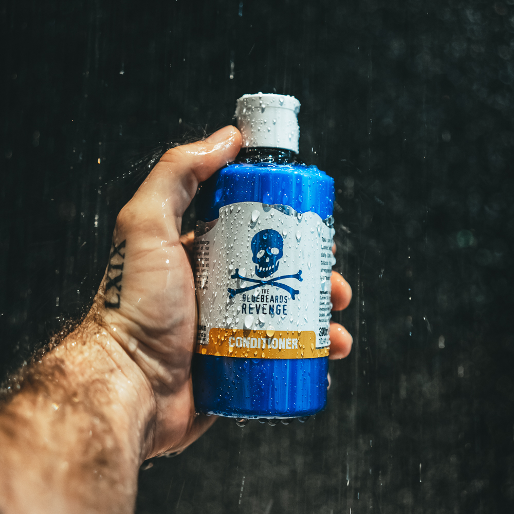 The-Bluebeards-Revenge-Conditioner