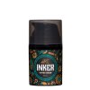 Pan Drwal Inker krém na tetovanie 50 ml