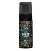 Pan Drwal Inker čistiaca pena na tetovanú pokožku 150 ml